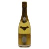 Champanhe Louis Roederer Brut Cristal