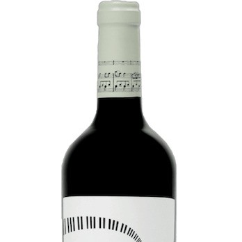 Vinho Douro Piano Reserva Touriga Nacional 2020 Tinto 0.75L                                                                     