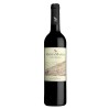 Vinho Douro Maria Mansa Tinto 2020 0,75L                                                                                        