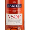 Cognac Martell Vsop 0,70L                                                                                                       