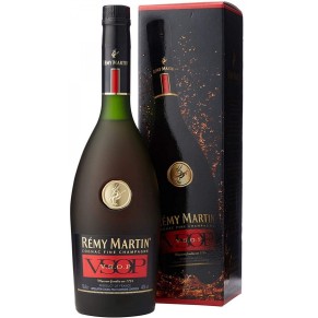 Cognac Remy Martin Vsop 0,70L                                                                                                   
