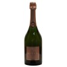 Champanhe Deutz Bruto Rose
