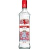 Gin Beefeater 0.70L                                                                                                             