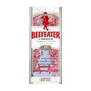 Gin Beefeater 0.70L                                                                                                             