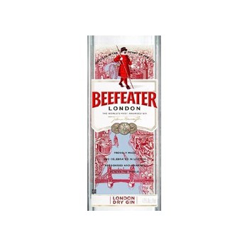 Gin Beefeater 0.70L                                                                                                             