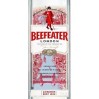 Gin Beefeater 0.70L                                                                                                             