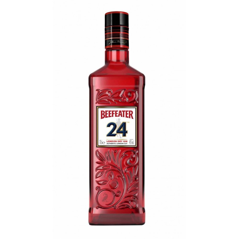 Gin Beefeater 24 0.70L                                                                                                          