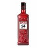 Gin Beefeater 24 0.70L                                                                                                          