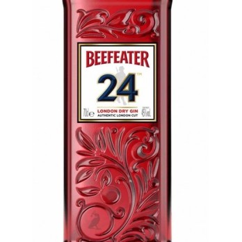 Gin Beefeater 24 0.70L                                                                                                          