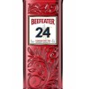 Gin Beefeater 24 0.70L                                                                                                          