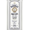 Gin Bombay Original  0.70L                                                                                                      