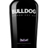Gin Bulldog London Dry Premium 0.70L                                                                                            
