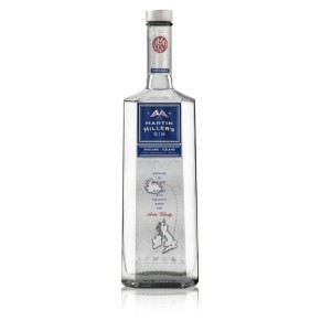 Gin Martin Millers Premium 0.70L                                                                                                