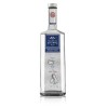 Gin Martin Millers Premium 0.70L                                                                                                