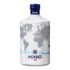 Gin Nordés 0.70L                                                                                                                