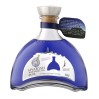 Gin Sharish Blue Magic 0.50L                                                                                                    