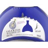 Gin Sharish Blue Magic 0.50L                                                                                                    