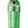 Gin Ten 0.70L                                                                                                                   