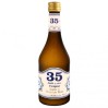 Licor 35 0.70L                                                                                                                  
