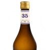 Licor 35 0.70L                                                                                                                  