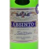 Licor Absinto Neto Costa  0.70L                                                                                                 