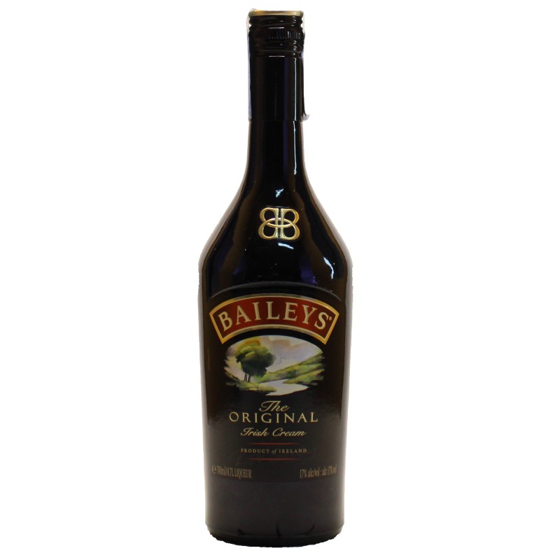 Licor Bailleys 0.70L                                                                                                            