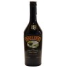 Licor Bailleys 0.70L                                                                                                            