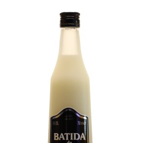 Licor Batida Coco Xarao 0.70L                                                                                                   