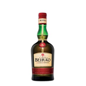 Licor Beirao 0.70L                                                                                                              