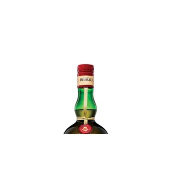 Licor Beirao 0.70L                                                                                                              