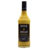 Licor Bols Advocat 0.70L                                                                                                        