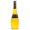 Licor Bols Creme Bananes  0.70L                                                                                                 