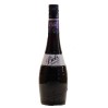 Licor Bols Creme Cassis   0.70L                                                                                                 