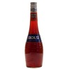 Licor Bols Strawberry 0.70L                                                                                                     