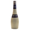 Licor Bols Yoghurt 0.70L                                                                                                        