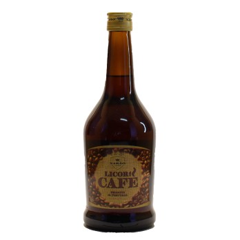 Licor Cafe Xarao 0.70L                                                                                                          