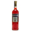 Licor Campari 0.70L                                                                                                             