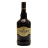 Licor Carolans 0.70L                                                                                                            