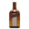 Licor Cointreau 0.70L                                                                                                           