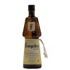 Licor Frangelico 0.70L                                                                                                          