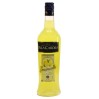 Licor Limoncello Villa Cardea 0.70L                                                                                             
