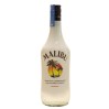 Licor Malibu Coco 0.70L                                                                                                         
