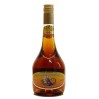 Licor Maracuja Ezequiel 0.70L                                                                                                   