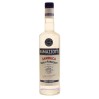 Licor Sambuca Rammazzotti 0.70L                                                                                                 