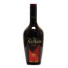 Licor Tia Maria 0,70L                                                                                                           