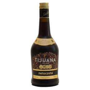 Licor Tijuana 0,70L                                                                                                             