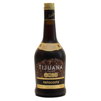 Licor Tijuana 0,70L                                                                                                             