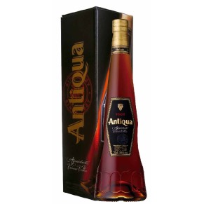 Aguardente Antiqua 0.70L                                                                                                        