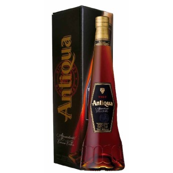 Aguardente Antiqua 0.70L                                                                                                        