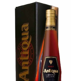 Aguardente Antiqua 0.70L                                                                                                        